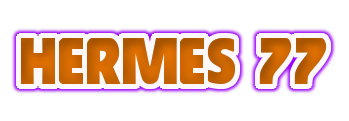 Hermes77 – Pecinta Game Online Nikmati Keseruan di Hermes 77
