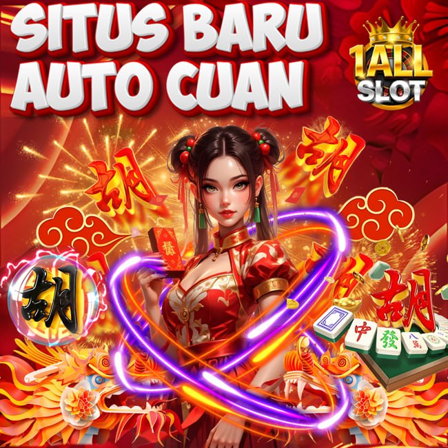 Hermes77 – Pecinta Game Online Nikmati Keseruan di Hermes 77